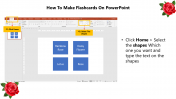 12_How To Make Flashcards On PowerPoint